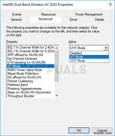 কিভাবে IPv4/IPv6  কোন ইন্টারনেট অ্যাক্সেস নেই  ত্রুটি ঠিক করবেন 