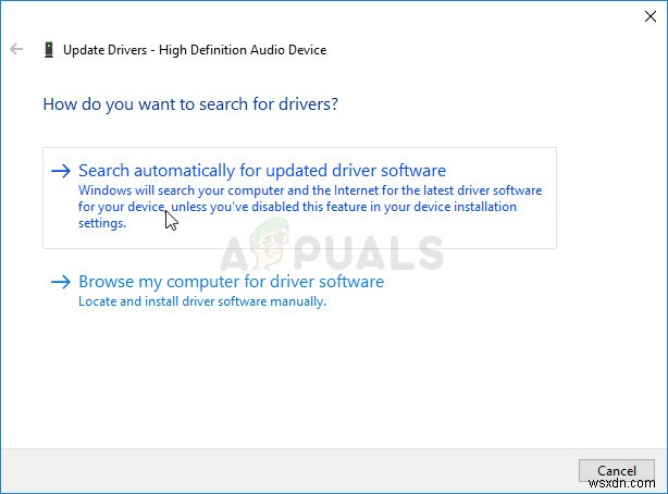 কিভাবে IPv4/IPv6  কোন ইন্টারনেট অ্যাক্সেস নেই  ত্রুটি ঠিক করবেন 