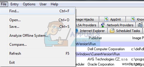 স্থির করুন:IOCTL_Set PTPMode খুঁজে পাওয়া যায়নি