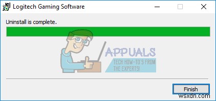 ঠিক করুন:audiodg.exe দ্বারা উচ্চ CPU ব্যবহার 