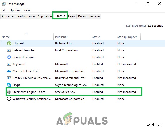 ঠিক করুন:WMI প্রদানকারী হোস্ট (WmiPrvSE.exe) Windows 10-এ উচ্চ CPU ব্যবহার 