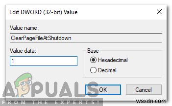 ঠিক করুন:Windows 10 এ Ntoskrnl.exe দ্বারা উচ্চ CPU বা ডিস্কের ব্যবহার 