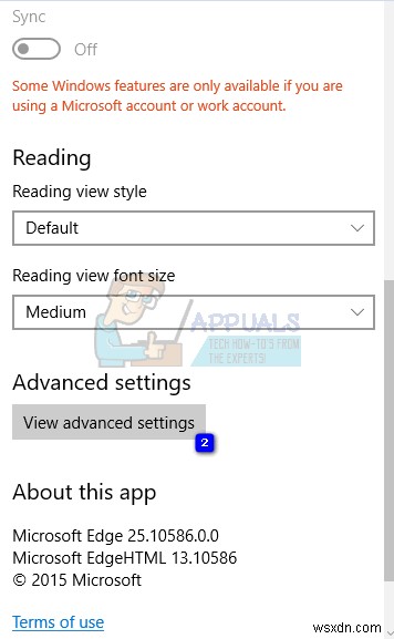 FIX:ক্রেডেনশিয়াল ম্যানেজার ত্রুটি 0x80070057 “প্যারামিটারটি ভুল”