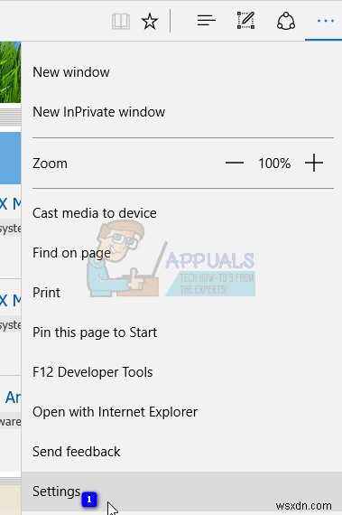 FIX:ক্রেডেনশিয়াল ম্যানেজার ত্রুটি 0x80070057 “প্যারামিটারটি ভুল”