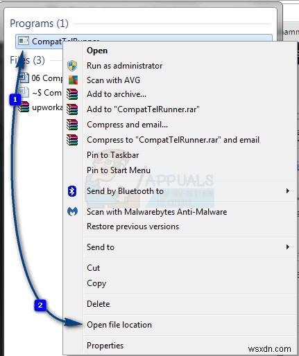 CompatTelRunner.exe দ্বারা উচ্চ সিপিইউ এবং ডিস্ক ব্যবহার কীভাবে ঠিক করবেন 