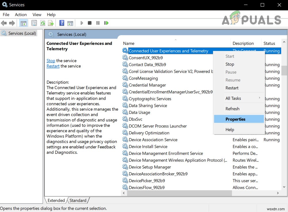 CompatTelRunner.exe দ্বারা উচ্চ সিপিইউ এবং ডিস্ক ব্যবহার কীভাবে ঠিক করবেন 