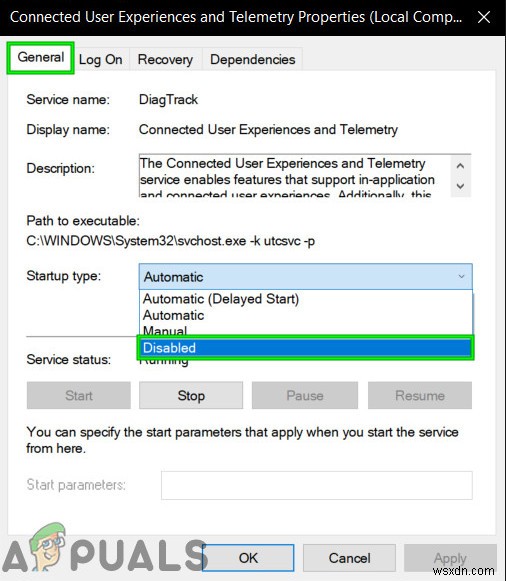 CompatTelRunner.exe দ্বারা উচ্চ সিপিইউ এবং ডিস্ক ব্যবহার কীভাবে ঠিক করবেন 