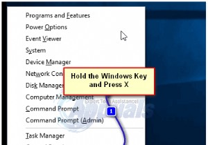 উইন্ডোজ 10 এ কীভাবে নতুন সাউন্ড স্কিম যুক্ত করবেন 