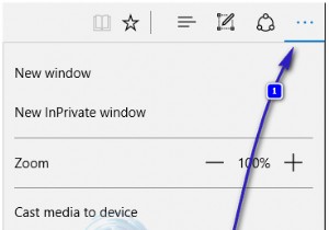 Windows 10