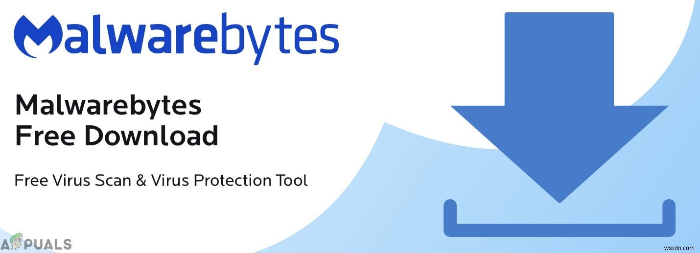 কিভাবে svchost.exe (netsvcs) দ্বারা উচ্চ CPU এবং RAM ব্যবহার ঠিক করবেন 