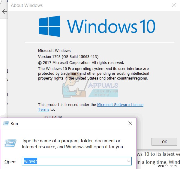 কিভাবে Windows 10 ক্রিয়েটর আপডেট পাবেন 