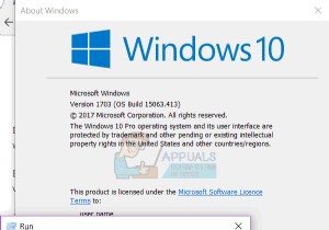 কিভাবে Windows 10 ক্রিয়েটর আপডেট পাবেন 