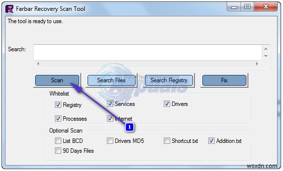 কিভাবে csrss.exe দ্বারা উচ্চ CPU এবং মেমরি ব্যবহার ঠিক করবেন 