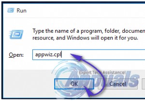 ফিক্স:উইন্ডোজ 10 আপগ্রেড দ্রুত চেক পর্যায়ে জমা হয় 