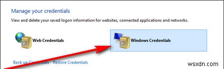 ঠিক করুন:Windows 10 এ WD মাই ক্লাউড অ্যাকাউন্ট অ্যাক্সেস করতে পারবেন না 