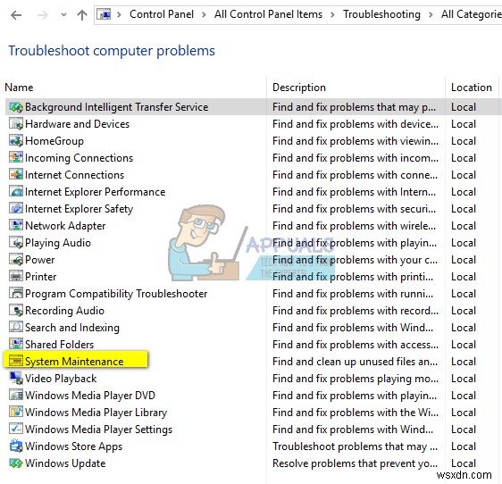 সেরা সমাধান:TiWorker.exe দ্বারা উচ্চ CPU ব্যবহার 