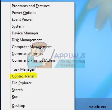 সেরা সমাধান:TiWorker.exe দ্বারা উচ্চ CPU ব্যবহার 