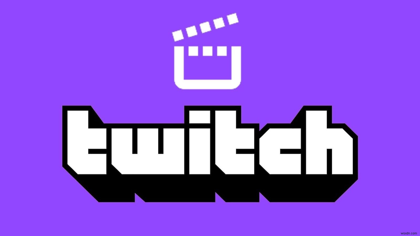 কিভাবে Twitch এ ক্লিপ মুছে ফেলবেন? 