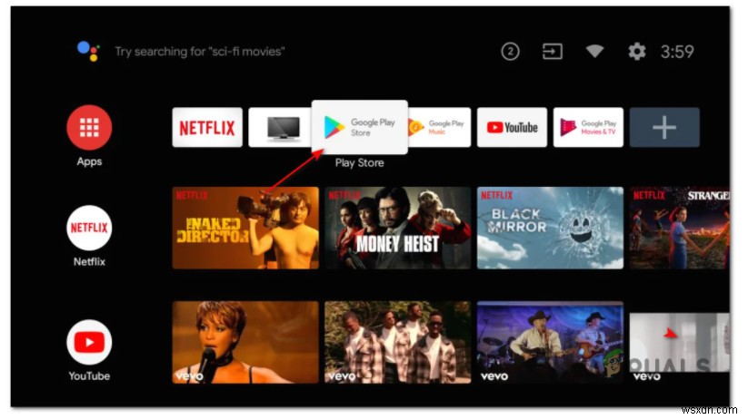 Roku, স্মার্ট টিভি, Xbox এবং অন্যান্যগুলিতে FXNOW সক্রিয় করুন