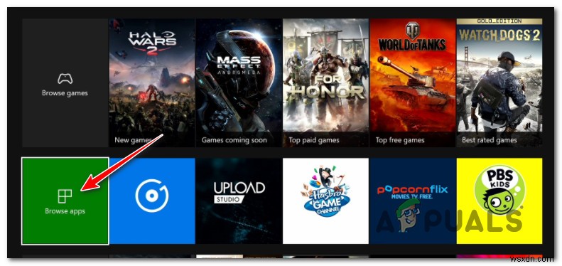 Roku, স্মার্ট টিভি, Xbox এবং অন্যান্যগুলিতে FXNOW সক্রিয় করুন