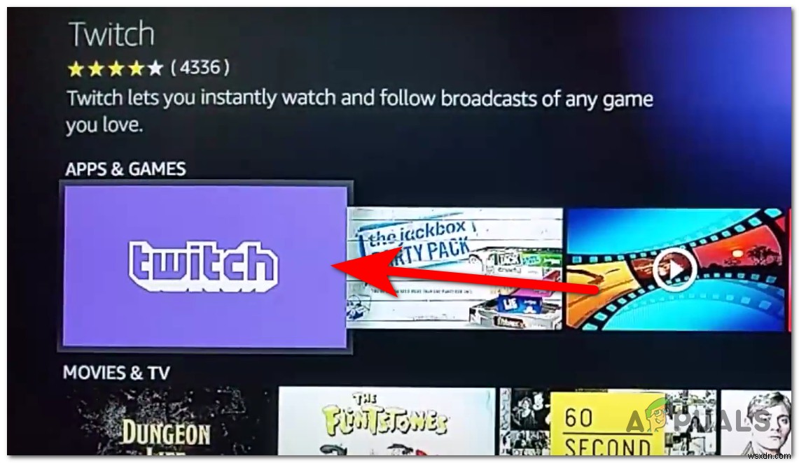 iOS, Xbox, Roku এবং আরও অনেক কিছুতে Twitch অ্যাকাউন্ট সক্রিয় করুন 