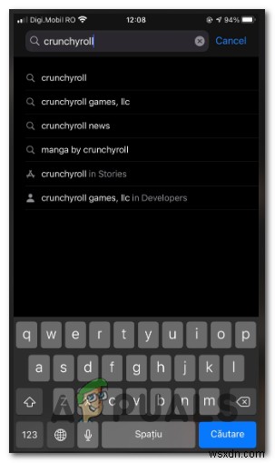 www.crunchyroll/activate ব্যবহার করে যেকোনো ডিভাইসে Crunchyroll সক্রিয় করুন