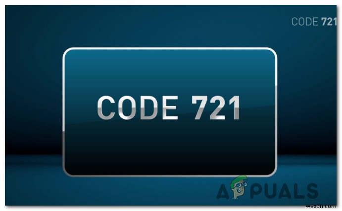 DirecTV ত্রুটি কোড 721 কীভাবে সমাধান করবেন (চ্যানেল কেনা হয়নি) 