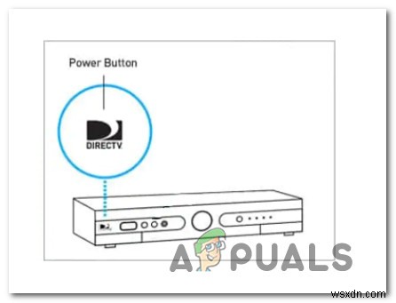 কিভাবে DirecTV ত্রুটি 920 ঠিক করবেন 