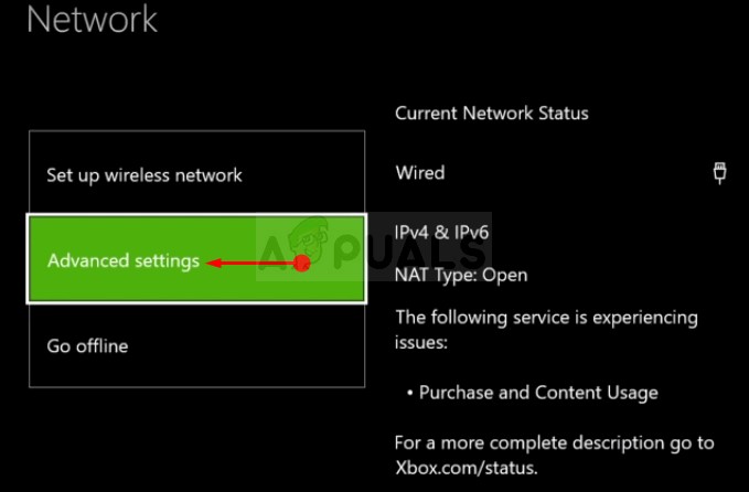 ত্রুটি কোড Netflix ত্রুটি কোড TVQ-ST-131 কিভাবে ঠিক করবেন 