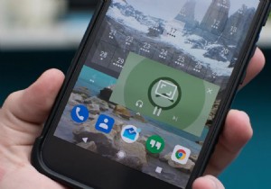 স্থির করুন:ছবিতে YouTube ছবি কাজ করছে না