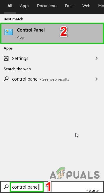 ঠিক করুন:Netflix ত্রুটি কোড UI3010 