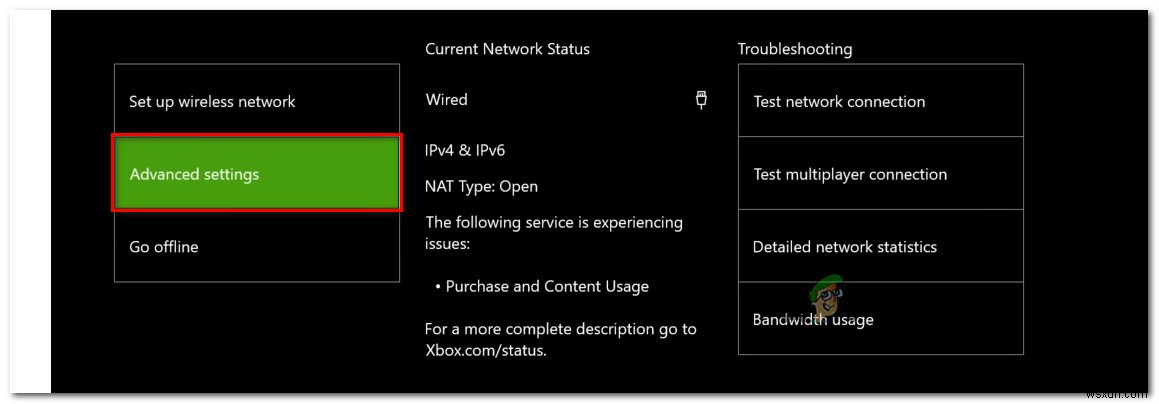 কিভাবে Xbox One এ 995f9a12 টুইচ অ্যাপ ত্রুটি কোড ঠিক করবেন? 