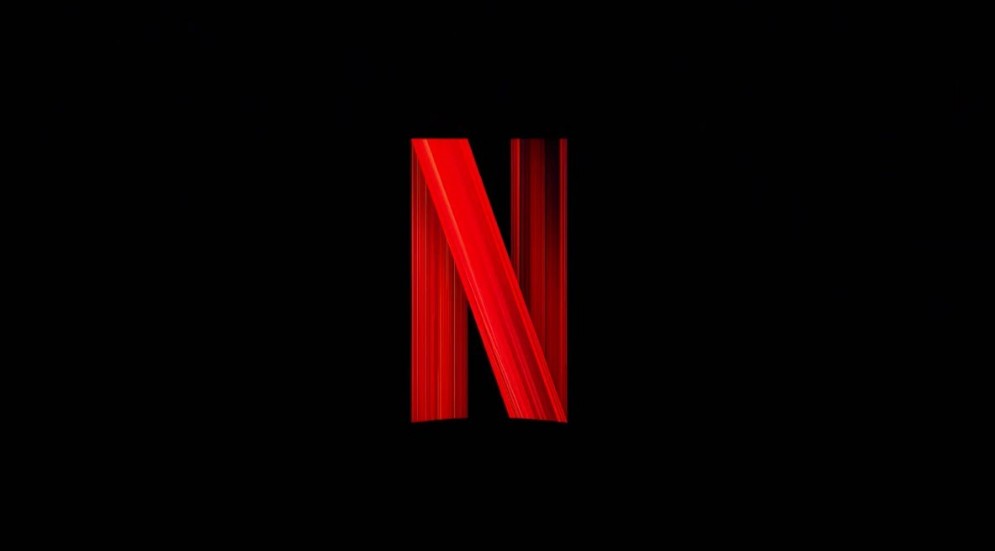 (ফিক্স) Netflix Roku এ কাজ করছে না 