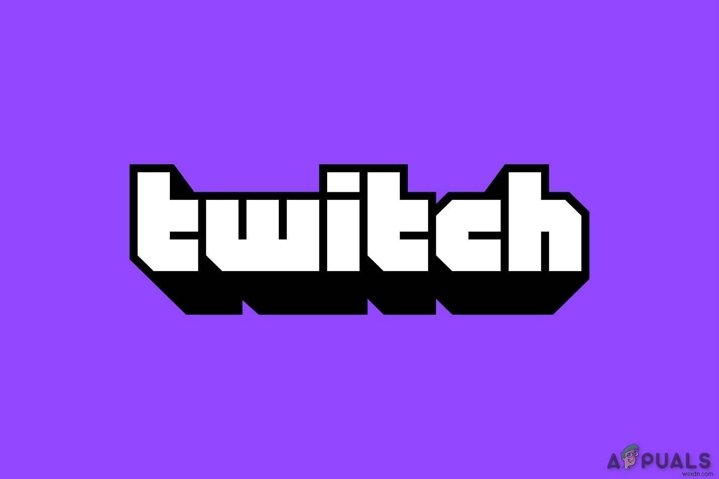 কিভাবে Twitch এ কাজ করার জন্য অ্যাডব্লক পাবেন? 