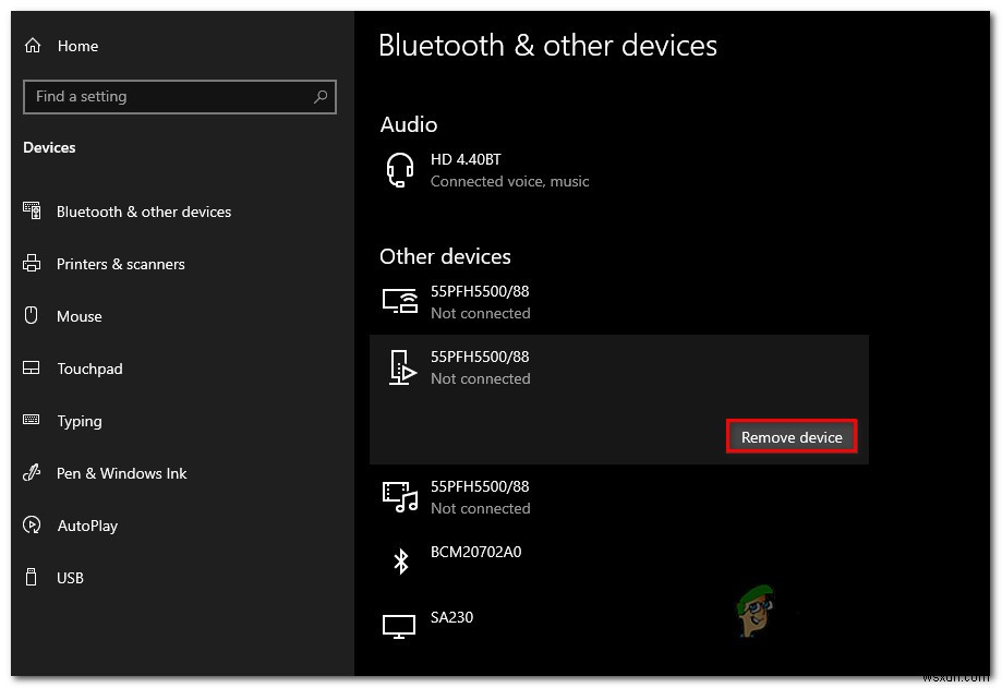 Windows 10 এ কাজ করছে না রোকু স্ক্রীন মিররিং কিভাবে ঠিক করবেন