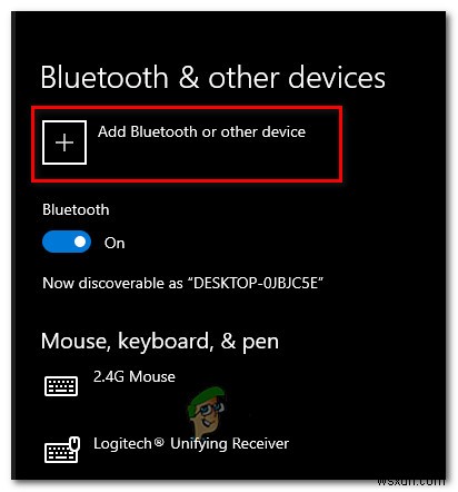 Windows 10 এ কাজ করছে না রোকু স্ক্রীন মিররিং কিভাবে ঠিক করবেন