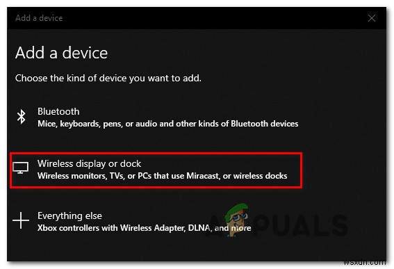 Windows 10 এ কাজ করছে না রোকু স্ক্রীন মিররিং কিভাবে ঠিক করবেন