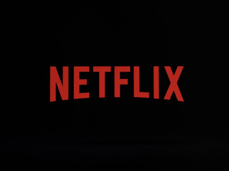 ঠিক করুন:Netflix ত্রুটি 1.1 