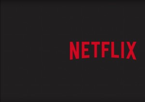 ঠিক করুন:Netflix এ কোন শব্দ নেই 