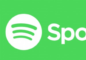 কিভাবে স্টার্টআপে খোলা থেকে Spotify বন্ধ করবেন 