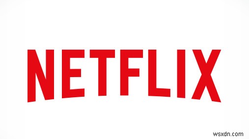 ঠিক করুন:Netflix ফুল স্ক্রিন কাজ করছে না 