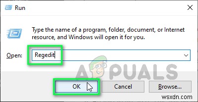 [ফিক্স] Windows 10-এ Outlook ট্রাস্টেড প্ল্যাটফর্ম মডিউল ম্যালফাংশন ত্রুটি কোড 80090030 