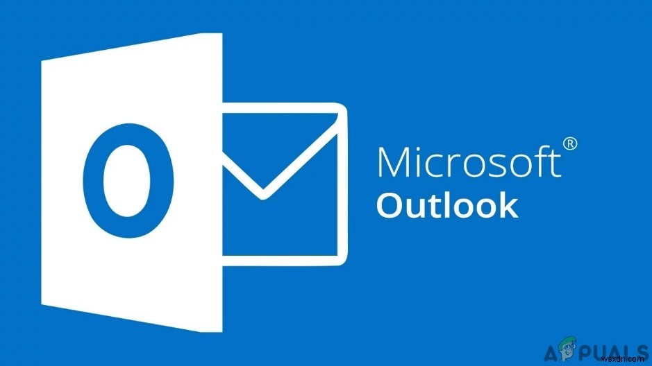 কিভাবে Outlook এর  অপারেশন ব্যর্থ  সংযুক্তি ত্রুটি ঠিক করবেন? 