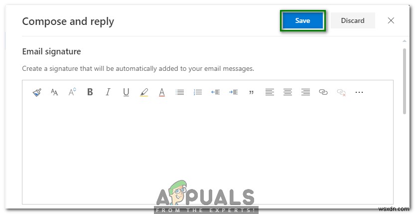 কিভাবে Gmail এ  আনডু সেন্ড  সক্ষম করবেন? 