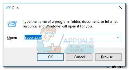 সমাধান:Windows Live Mail Error ID 0x800ccc0f