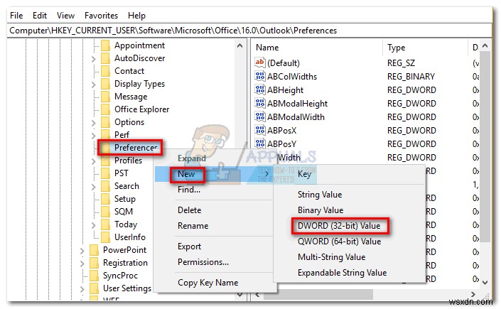 স্থির করুন:Outlook winmail.dat সংযুক্তি পাঠানো হচ্ছে