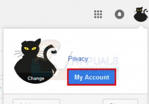 কিভাবে Microsoft Outlook 2016 এ ইমেল অ্যাকাউন্ট যোগ করবেন