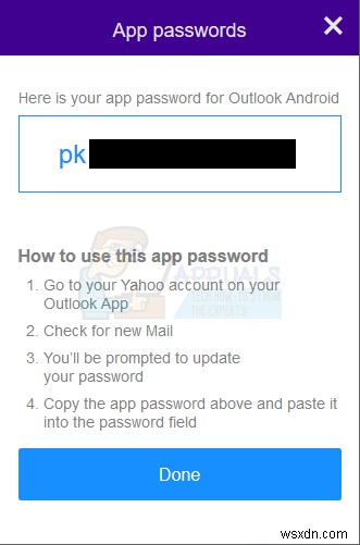 কিভাবে Microsoft Outlook 2016 এ ইমেল অ্যাকাউন্ট যোগ করবেন