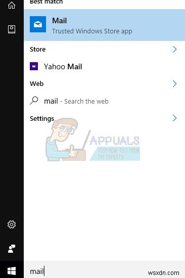 Windows Live Mail এ ত্রুটি 0x801941F7 কিভাবে ঠিক করবেন