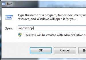 কিভাবে উইন্ডোজ লাইভ মেল মেরামত করবেন